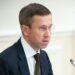 Корецький: Важливим пріоритетом для України є виконання зобов’язань у межах європейської інтеграції