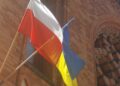 Україна і Польща мають залишатися стратегічними партнерами, об’єднаними спільною безпекою – Стефанчук