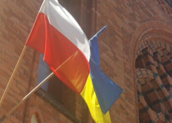 Україна і Польща мають залишатися стратегічними партнерами, об’єднаними спільною безпекою – Стефанчук