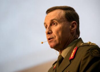 Райан раскрыл, что движет Путиным: страх выглядеть лузером в глазах Трампа