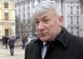 Україна потребує стратегічного планування мінімум на десятиліття та жорсткої відповідальності посадовців – генерал Вовк