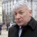 Україна потребує стратегічного планування мінімум на десятиліття та жорсткої відповідальності посадовців – генерал Вовк