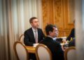 Транзит украинских грузов через Молдову подешевел вдвое: до каких пор действует скидка