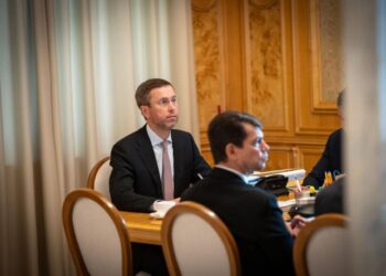 Транзит украинских грузов через Молдову подешевел вдвое: до каких пор действует скидка