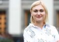 Профільний комітет Ради підтримав звернення до прем’єра щодо книжкової галузі – народна депутатка Кравчук