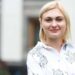 Профільний комітет Ради підтримав звернення до прем’єра щодо книжкової галузі – народна депутатка Кравчук