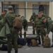 Набор контрактников в РФ падает: разведка назвала признаки подготовки к мобилизации