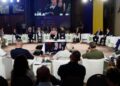 Україні не вистачає коаліції єдності – Порошенко