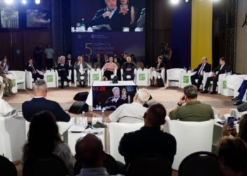 Україні не вистачає коаліції єдності – Порошенко