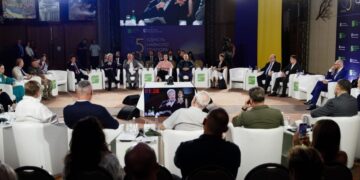 Україні не вистачає коаліції єдності – Порошенко