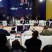 Україні не вистачає коаліції єдності – Порошенко