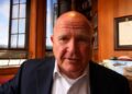 Макмастер назвал решение, которое расколет окружение Путина: мобилизация еще 250 тысяч россиян