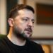 Зеленський: Європа, Америка, потрібно більше тиску на РФ, потрібно більше засобів захисту для українських людей