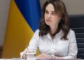 Зеленський про Мудру: у мене немає більше деталей