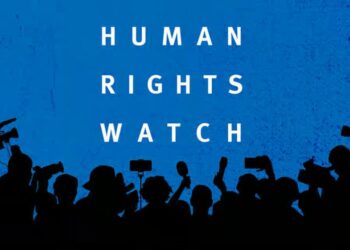 Human Rights Watch призвала Конгресс США заблокировать передачу Украине кассетных боеприпасов из Турции