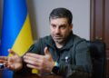ТЦК мобилизовал мужчину после инсульта: Лубинец требует пояснений от Минобороны