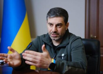 ТЦК мобилизовал мужчину после инсульта: Лубинец требует пояснений от Минобороны