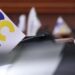 Порошенко и депутаты “Евросолидарности” провели консультации с бизнесом и представили план спасения экономики