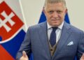 Фіцо: ми готові запропонувати Києву досвід в євроінтеграції, але не підтримаємо пришвидшеного вступу в ЄС