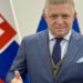 Фіцо: ми готові запропонувати Києву досвід в євроінтеграції, але не підтримаємо пришвидшеного вступу в ЄС