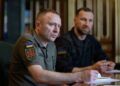 Зеленский после доклада Драпатого объяснил, что заставит Путина сесть за стол переговоров