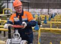 Частковий експорт газу має працювати. Експерт вказав на важливий нюанс