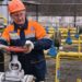 Частковий експорт газу має працювати. Експерт вказав на важливий нюанс