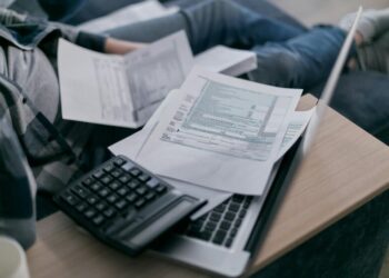 Льготы на коммуналку не по месту регистрации: в ПФУ назвали условие