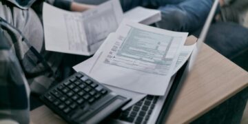 Льготы на коммуналку не по месту регистрации: в ПФУ назвали условие