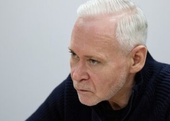 Терехов виступає за збільшення “мінімалки” до 10 тис. грн і чотирикратне зниження ПДВ на базові продукти