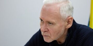Терехов виступає за збільшення “мінімалки” до 10 тис. грн і чотирикратне зниження ПДВ на базові продукти