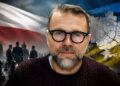 Яцек Бартошяк: Элиты Польши ошибочно верят, что «сломают» Украину