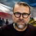 Яцек Бартошяк: Элиты Польши ошибочно верят, что «сломают» Украину
