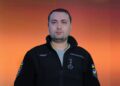 Україна формує для РФ повний рахунок за війну, зроблено новий крок, – Буданов