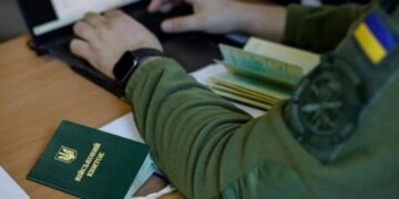Бронирование айтишников возьмут под контроль: в Минцифры назвали типичное нарушение