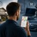 Частка непрацюючих кредитів збільшилася вперше за три роки: які причини