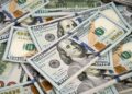 Україна шукає 27 млрд доларів для Міноборони: визначено три варіанти і дедлайн