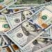 Україна шукає 27 млрд доларів для Міноборони: визначено три варіанти і дедлайн