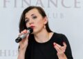 Наглядова рада “Сенс Банку” поповнилася представницею держави