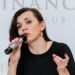 Наглядова рада “Сенс Банку” поповнилася представницею держави