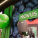 Novus розширив присутність на заході: у Львові відкрилися одразу два супермаркети