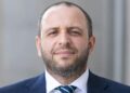 Зеленський планує призначити Умєрова главою СЗР – джерело