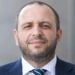 Зеленський планує призначити Умєрова главою СЗР – джерело