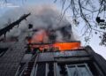 Компенсації за зруйноване житло: у Раді заявили про брак фінансування