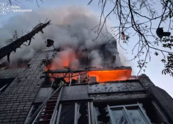 Компенсації за зруйноване житло: у Раді заявили про брак фінансування