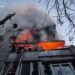 Компенсації за зруйноване житло: у Раді заявили про брак фінансування