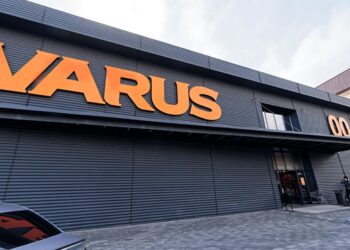 Переділ великої ліги: Varus змінив розподіл ринку, придбавши мережу “Коло”
