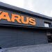 Переділ великої ліги: Varus змінив розподіл ринку, придбавши мережу “Коло”