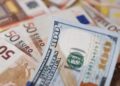Послаблення обмежень підштовхне українців до купівлі валюти: експерти оцінили вплив на курс