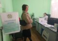 Выиграли суд у ПФУ: кому гарантируют минимум 2595 гривен, а кому долг снова растянут на годы